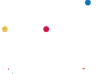 MMI Montbéliard logo