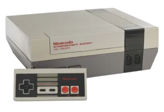 Interactive Psyche Console of the 21st century